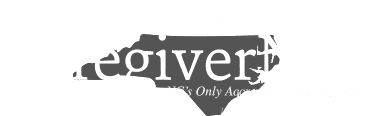 caregiver footer logo